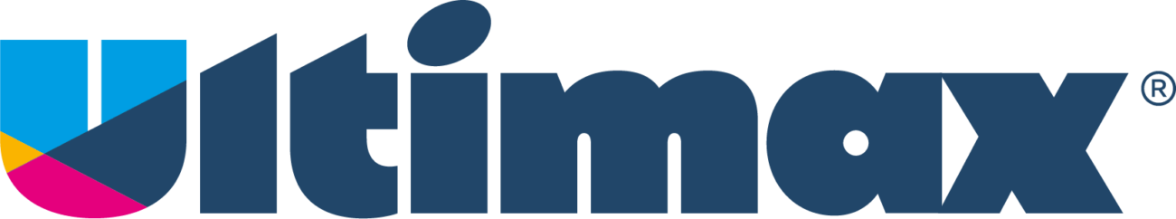 Ultimax_Logo
