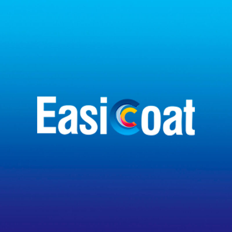 easicoat logo