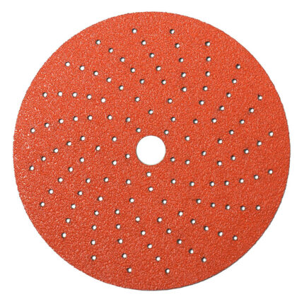 SANDWOX 518 ДИСК ШЛИФОВАЛЬНЫЙ 150ММ