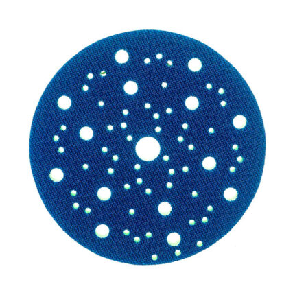 JETA PRO ПРОКЛАДКА ЗАЩИТНАЯ