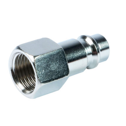 JETA PRO ШТЕКЕР ДЛЯ ПНЕВМОРОЗЕТОК С ВНУТРЕННЕЙ РЕЗЬБОЙ