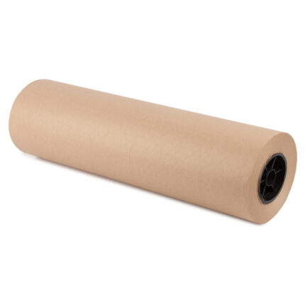 JETA LIGHT МАСКИРУЮЩАЯ БУМАГА В РУЛОНЕ