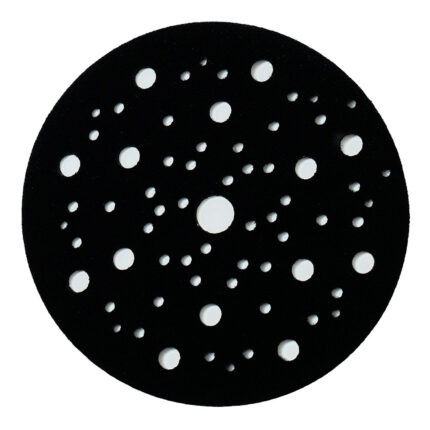 SANDWOX ПРОКЛАДКА ЗАЩИТНАЯ