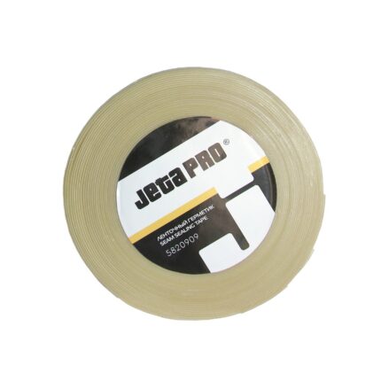 JETA PRO ЛЕНТОЧНЫЙ ГЕРМЕТИК