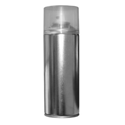 JETA PRO ПОЛУПРОДУКТ С ГАЗОМ И РАСТВОРИТЕЛЕМ