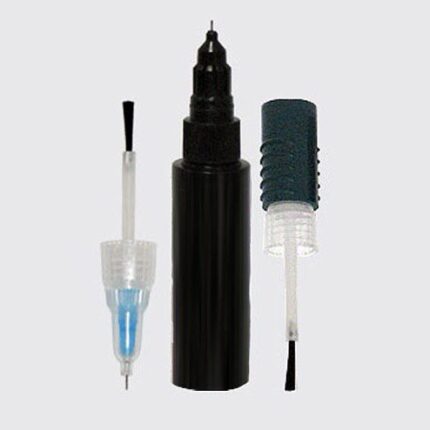 JETA PRO ПОЛУПРОДУКТ ДЛЯ ПОДКРАСКИ СКОЛОВ