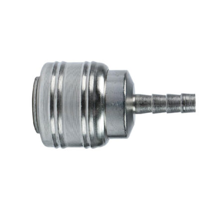 JETA PRO ПНЕВМОРОЗЕТКА БЫСТРОСЪЁМНАЯ ТИПА «ЁЛОЧКА»