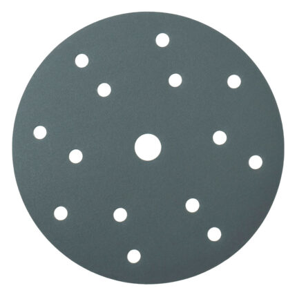 SANDWOX 235 ДИСК ШЛИФОВАЛЬНЫЙ 150ММ