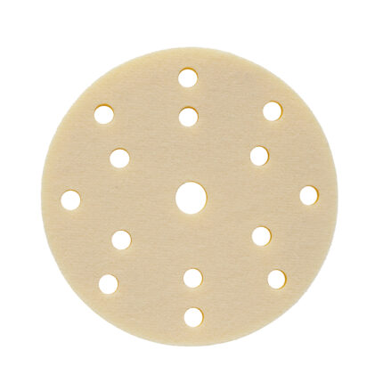 SANDWOX ПРОКЛАДКА ЗАЩИТНАЯ ДЛЯ АБРАЗИВОВ 768 СЕРИИ