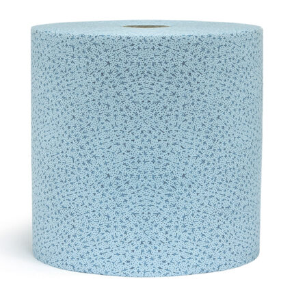 JETA PRO POLYPRO НЕТКАНЫЕ САЛФЕТКИ ДЛЯ ОБЕЗЖИРИВАНИЯ В РУЛОНЕ