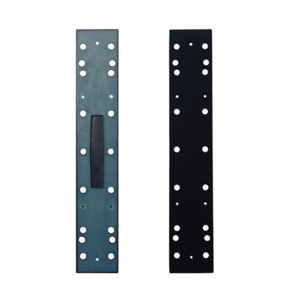 JETA PRO ДИСК-ПОДОШВА ДЛЯ ЭЛЕКТРИЧЕСКОГО РУБАНКА