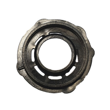 JETA PRO УПЛОТНИТЕЛЬНОЕ КОЛЬЦО