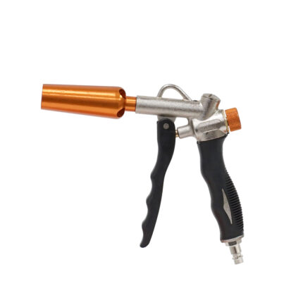 JETA PRO JDG105B ПИСТОЛЕТ ПРОДУВОЧНЫЙ С УВЕЛИЧЕННЫМ РЕГУЛИРУЕМЫМ ПОТОКОМ ВОЗДУХА